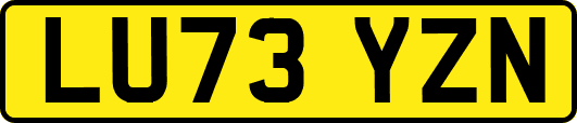 LU73YZN