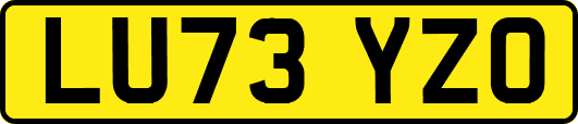 LU73YZO