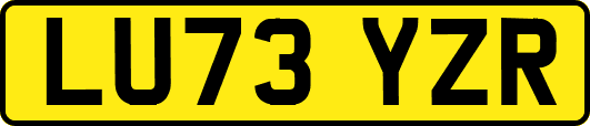 LU73YZR
