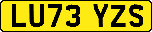 LU73YZS
