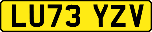 LU73YZV
