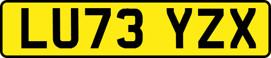 LU73YZX
