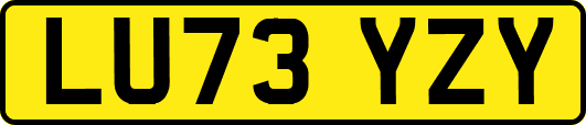 LU73YZY