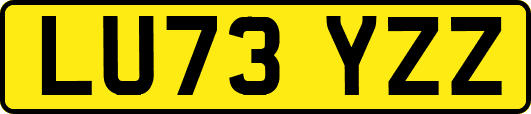 LU73YZZ