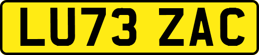 LU73ZAC
