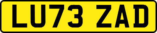 LU73ZAD