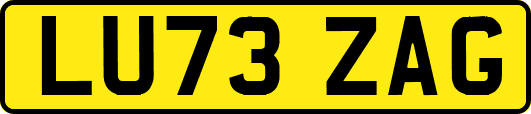 LU73ZAG