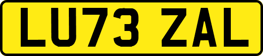 LU73ZAL