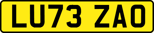 LU73ZAO
