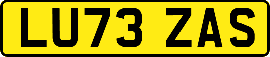 LU73ZAS