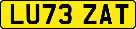 LU73ZAT