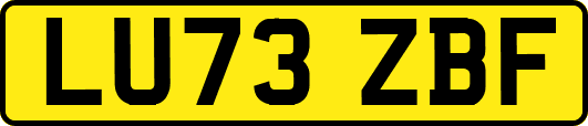 LU73ZBF