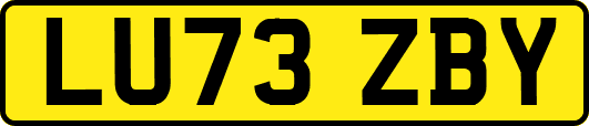 LU73ZBY