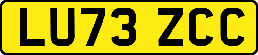 LU73ZCC