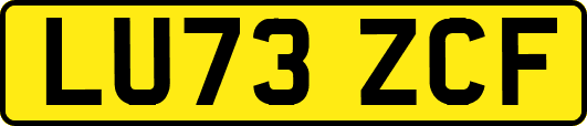 LU73ZCF