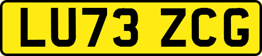 LU73ZCG