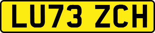 LU73ZCH
