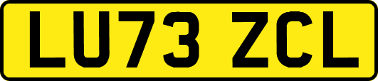 LU73ZCL