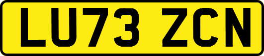 LU73ZCN