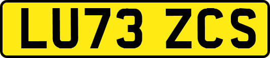 LU73ZCS