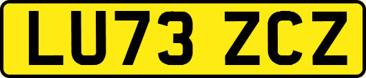 LU73ZCZ