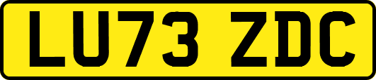 LU73ZDC