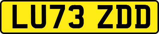 LU73ZDD
