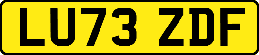 LU73ZDF