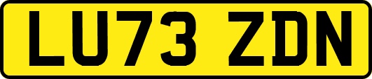 LU73ZDN