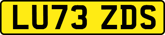 LU73ZDS