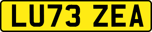 LU73ZEA