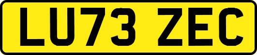 LU73ZEC