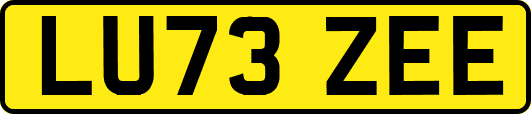 LU73ZEE