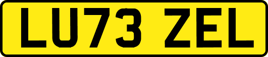 LU73ZEL