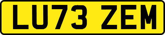 LU73ZEM