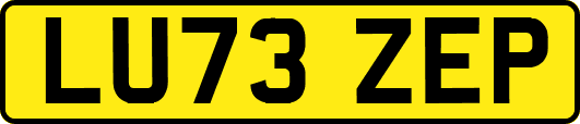 LU73ZEP