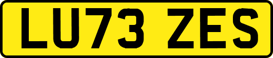 LU73ZES