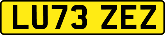LU73ZEZ