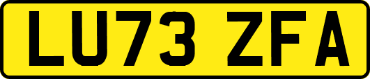 LU73ZFA