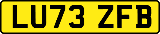LU73ZFB