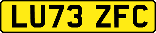 LU73ZFC