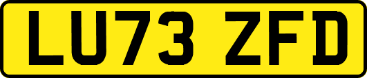 LU73ZFD