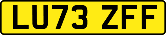LU73ZFF