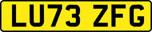 LU73ZFG