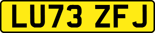 LU73ZFJ