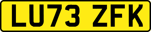 LU73ZFK