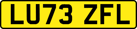 LU73ZFL