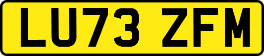 LU73ZFM