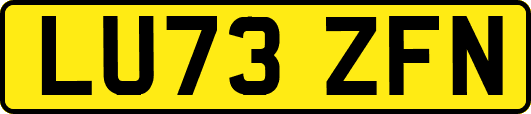 LU73ZFN