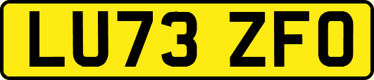 LU73ZFO